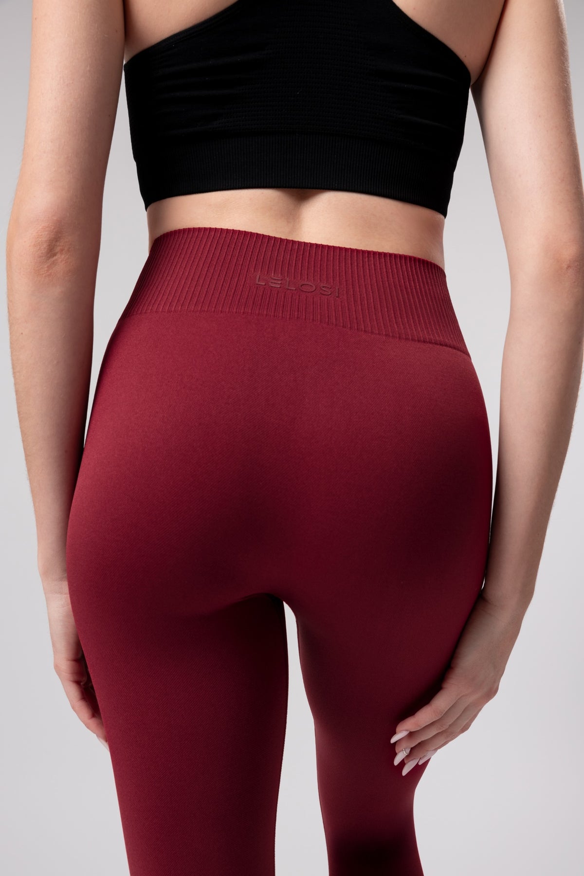 lelosi_seamless_move madison_5