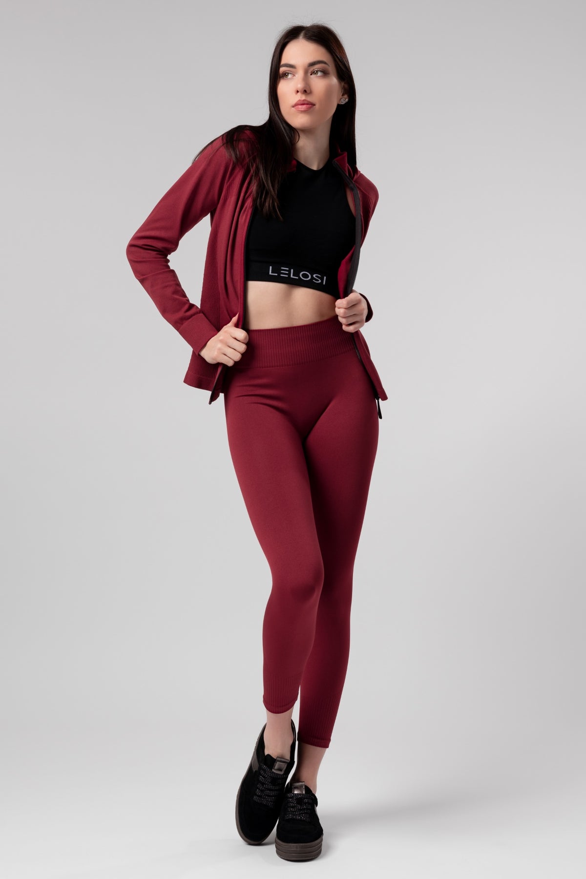 lelosi_seamless_move madison_6
