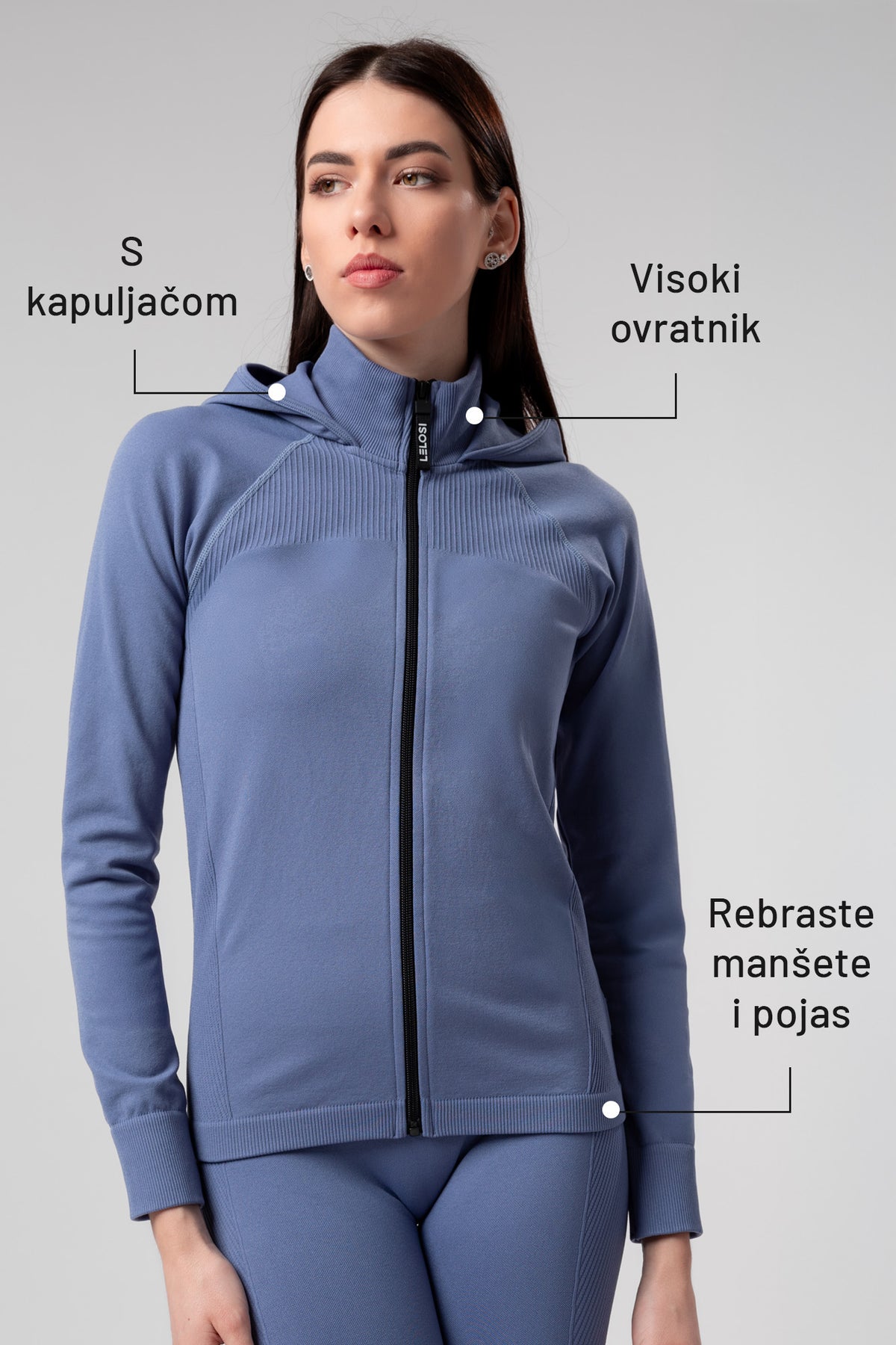 lelosi_seamless_move dukserica amelia_1