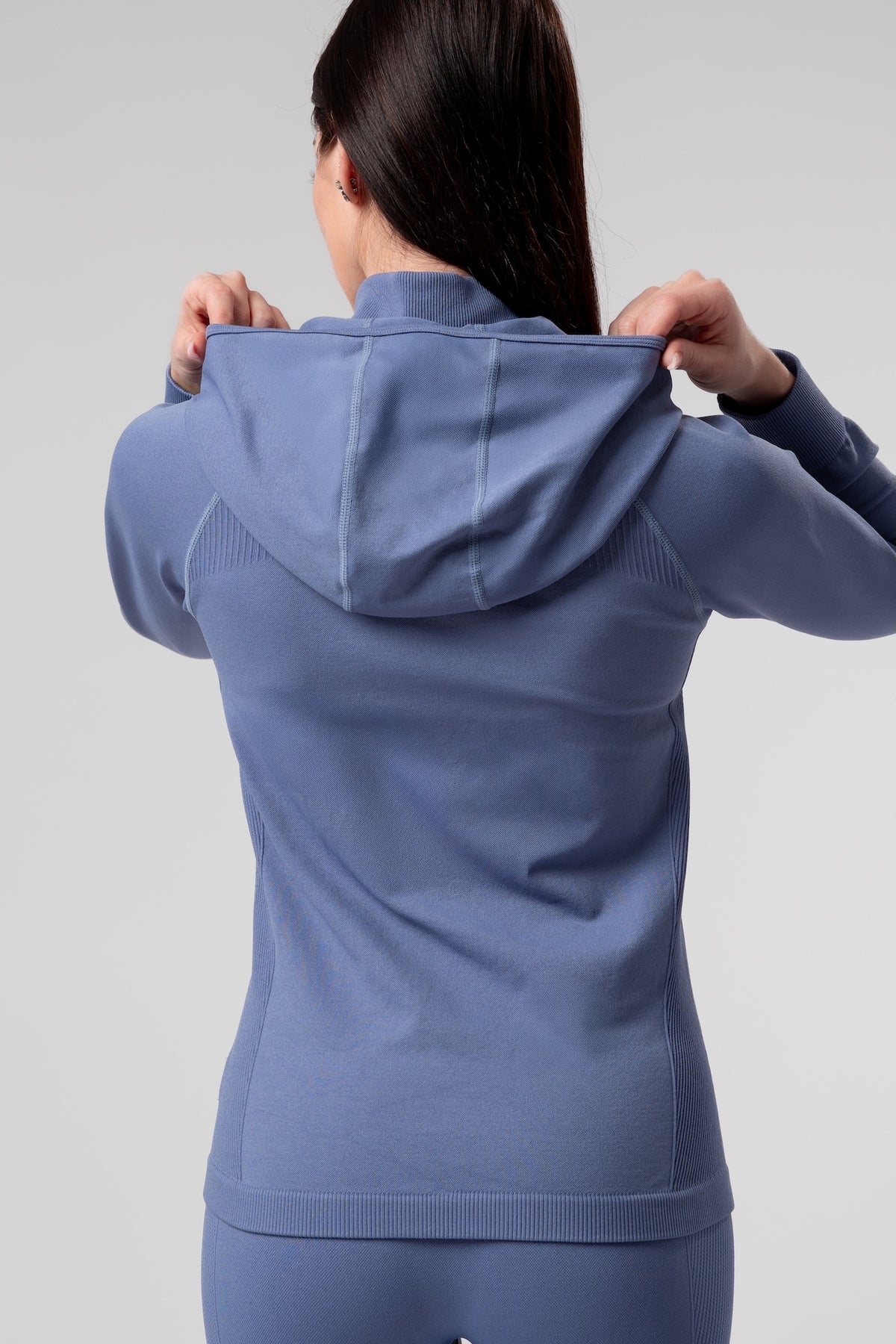 lelosi_seamless_move dukserica amelia_3