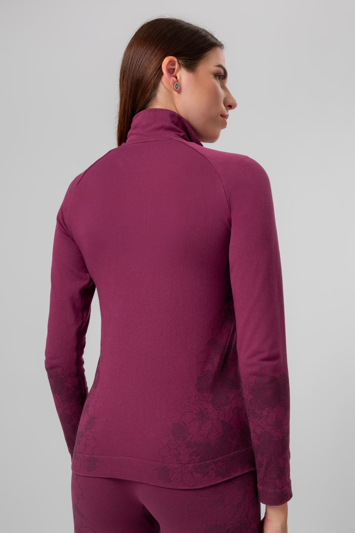 lelosi_seamless_zipper avila_2