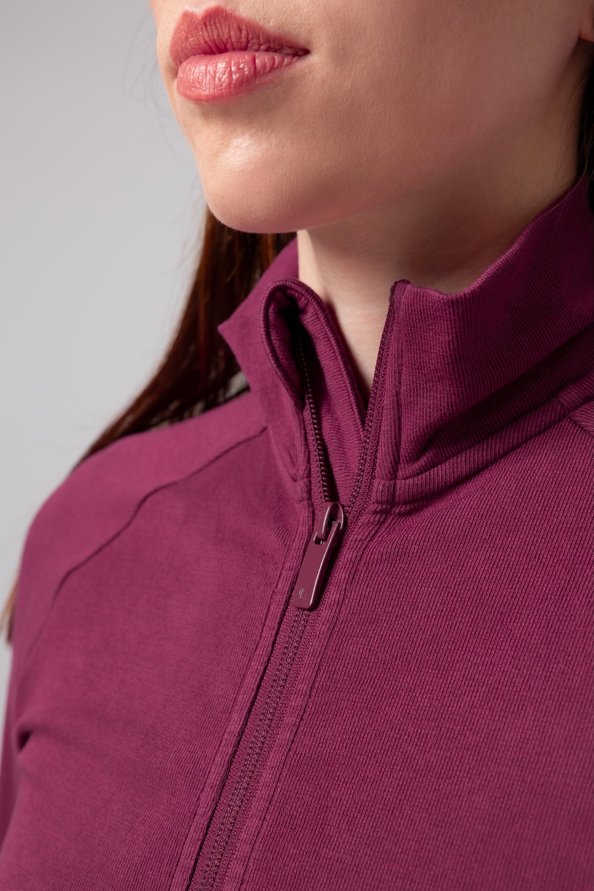 lelosi_seamless_zipper avila_3