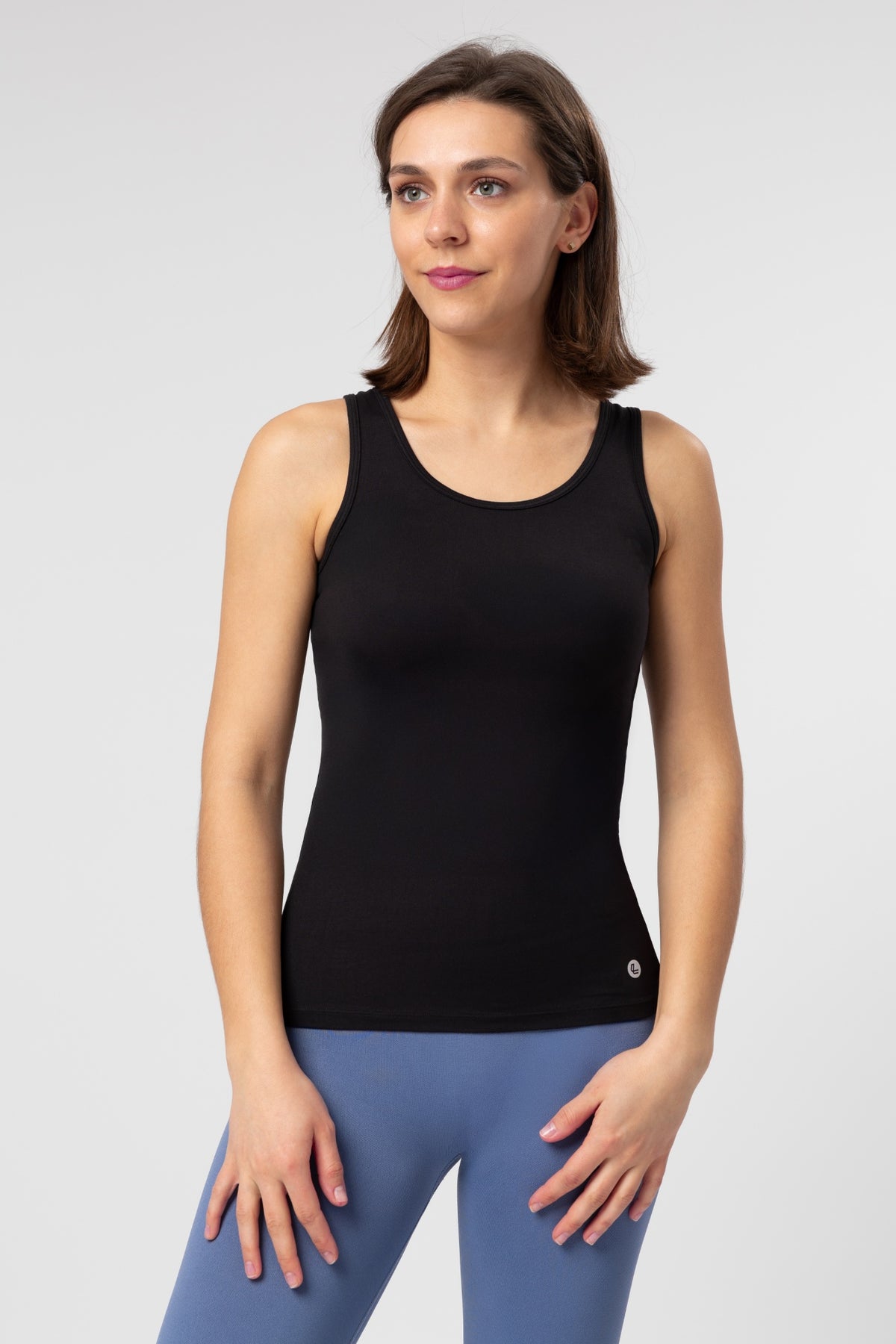 lelosi_tank_top portofino_1