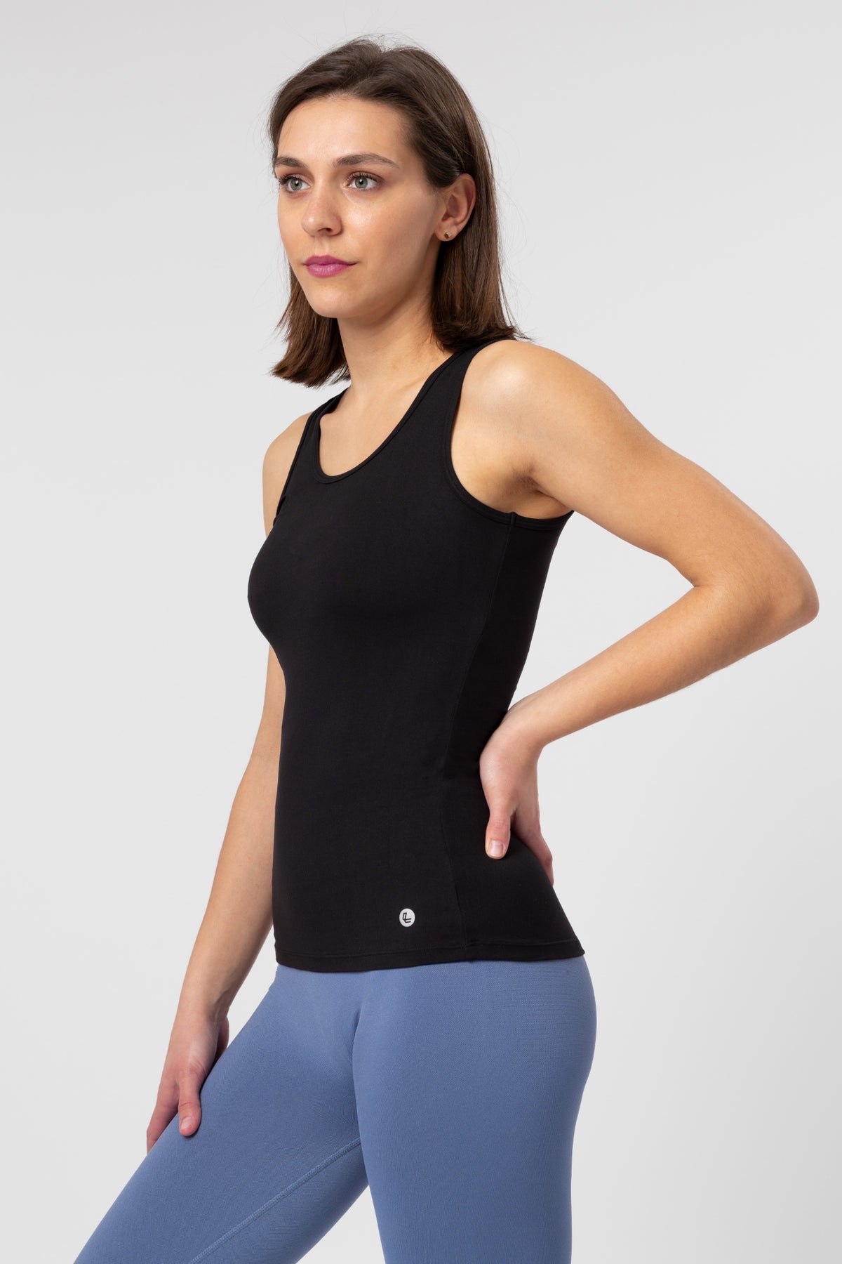 lelosi_tank_top portofino_2
