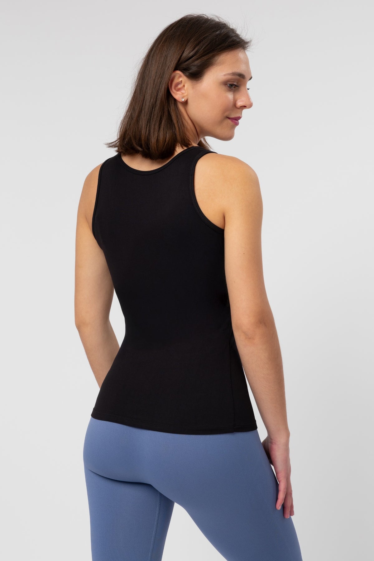 lelosi_tank_top portofino_3