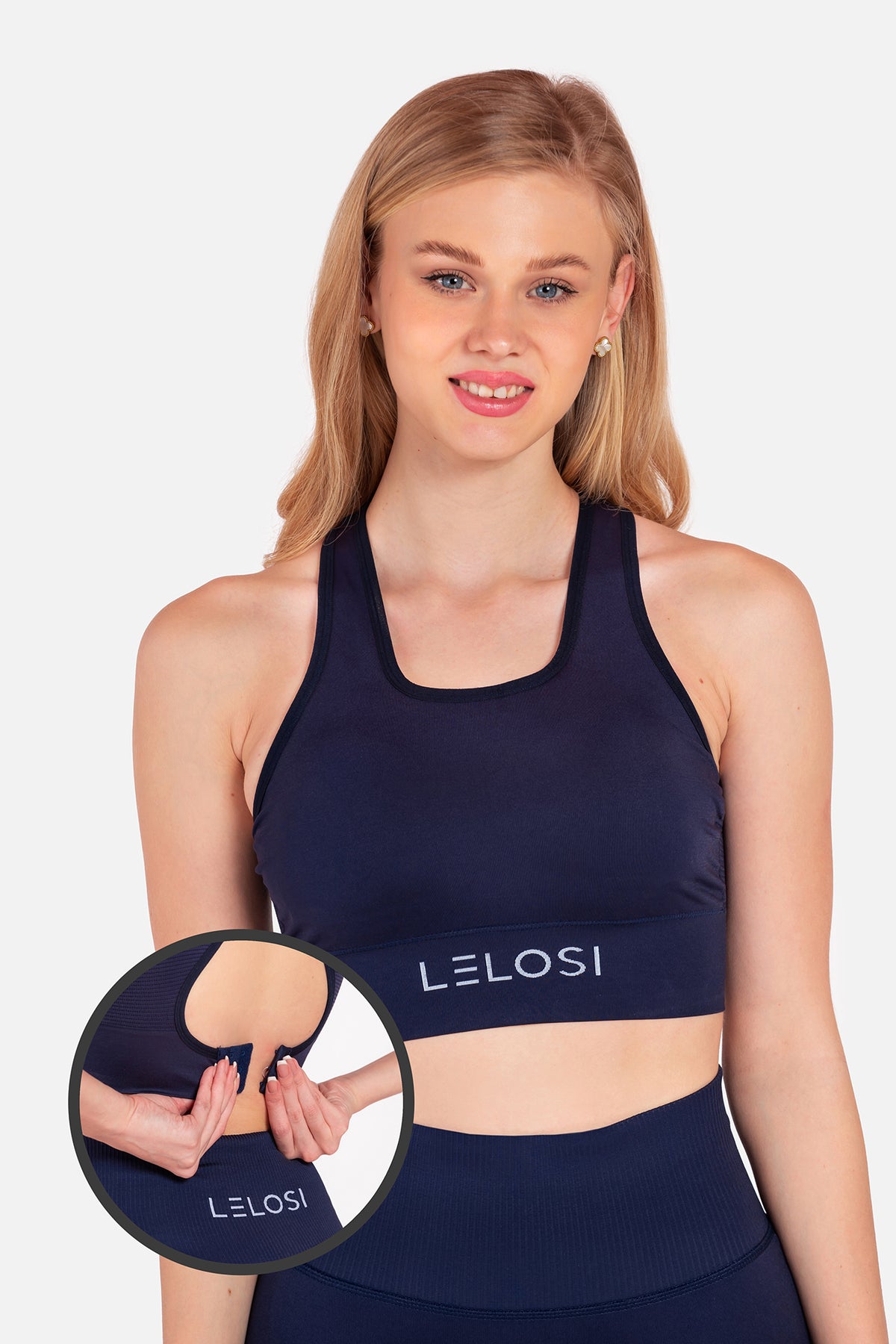 lelosi_move_top ava_0