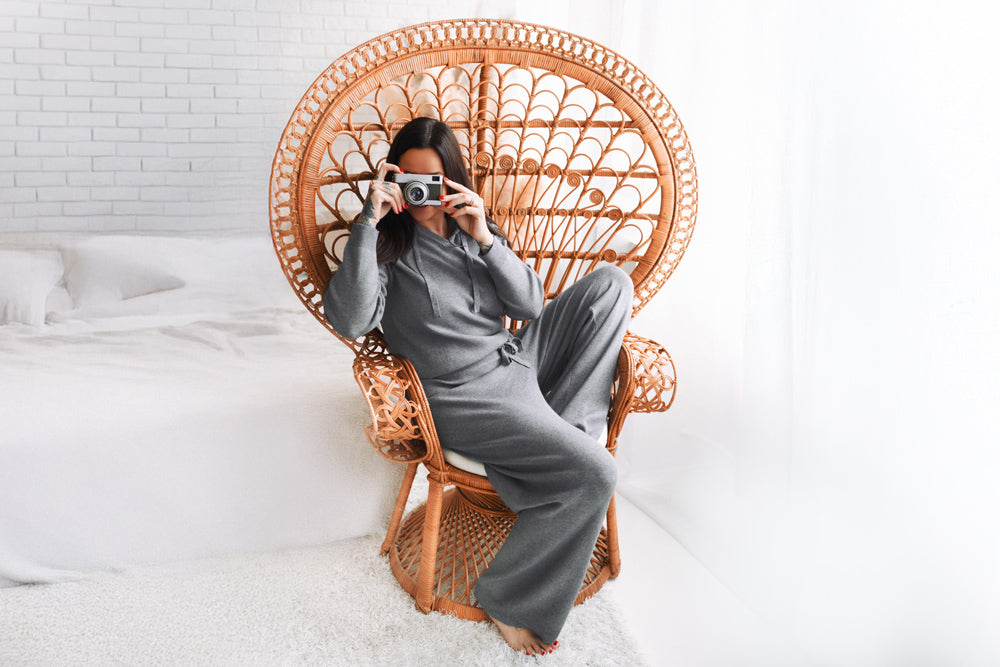 7 dana, 7 savršenih stilova koje možete kopirati