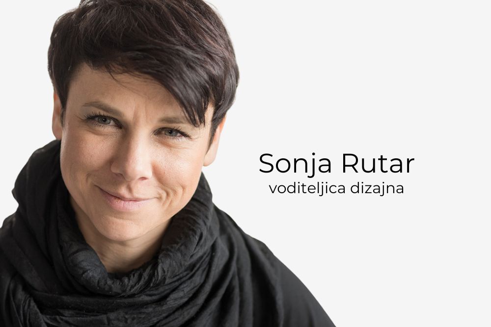 Nadahnuti dizajni i kreativni procesi u LELOSI očima voditelja dizajna