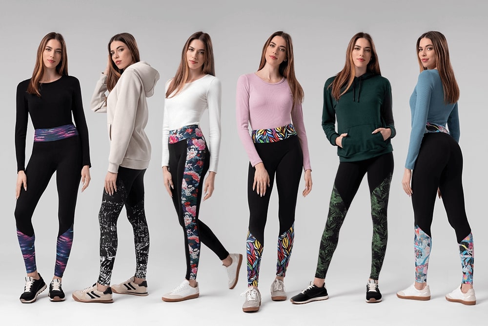 Otkrijte novu generaciju kultnih tajica s printom