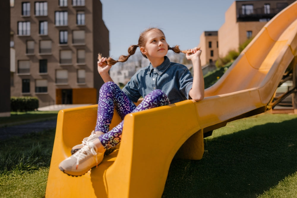 KAKO ODABRATI DJEČJU ODJEĆU?