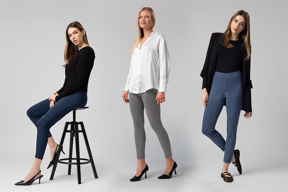 Otkrijte tajnu savršenog outfita za posebne prilike