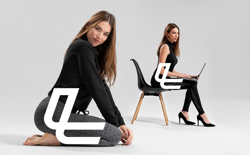 Novi izgled, još veća strast: priča iza našeg osvježenja brenda i novog loga