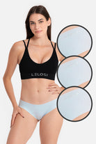 lelosi_paket_gaćica amalfi_0