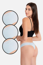 lelosi_brazilke_paket olympus_0
