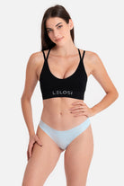 lelosi_brazilke_paket olympus_1