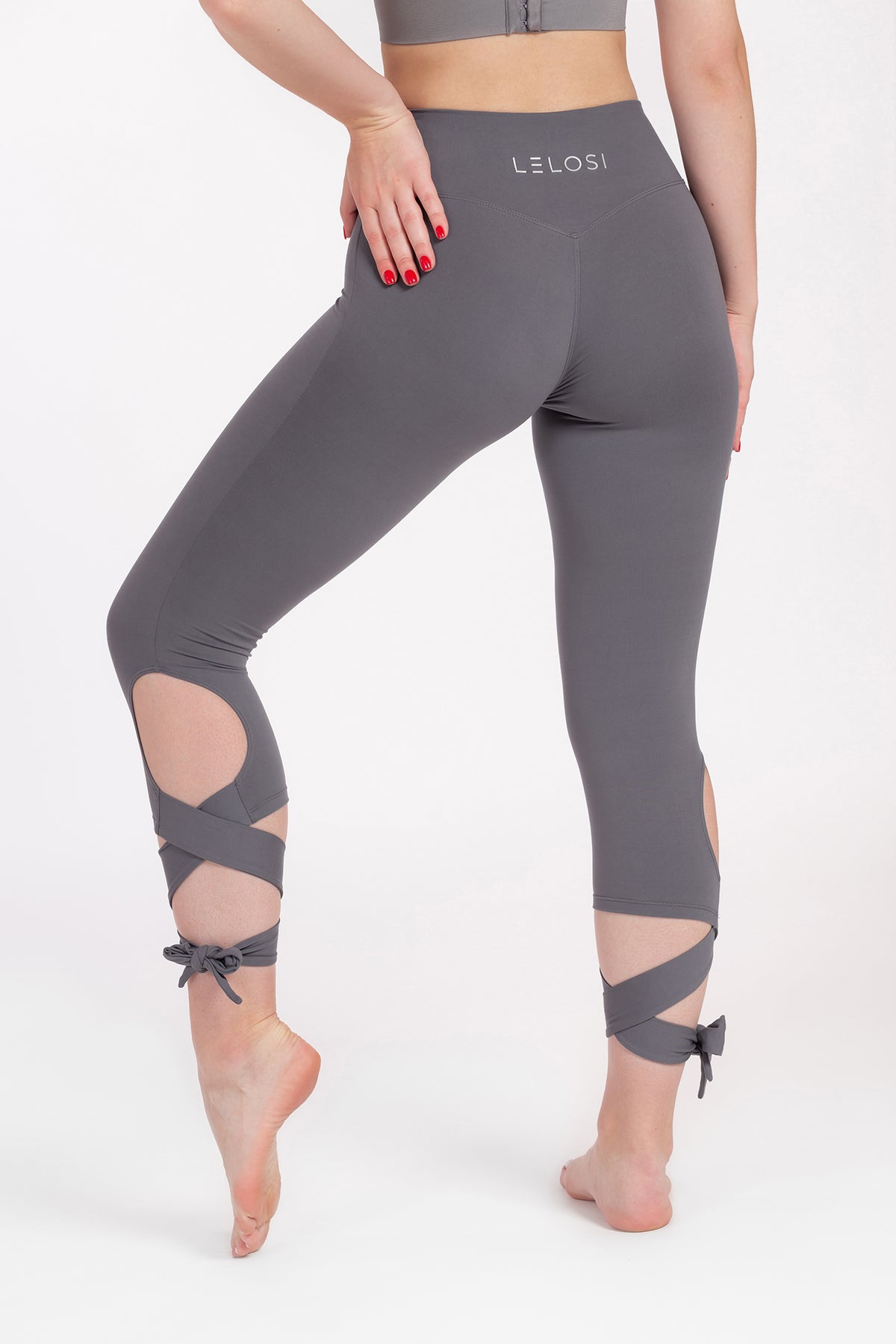 lelosi_capri_gwen_4