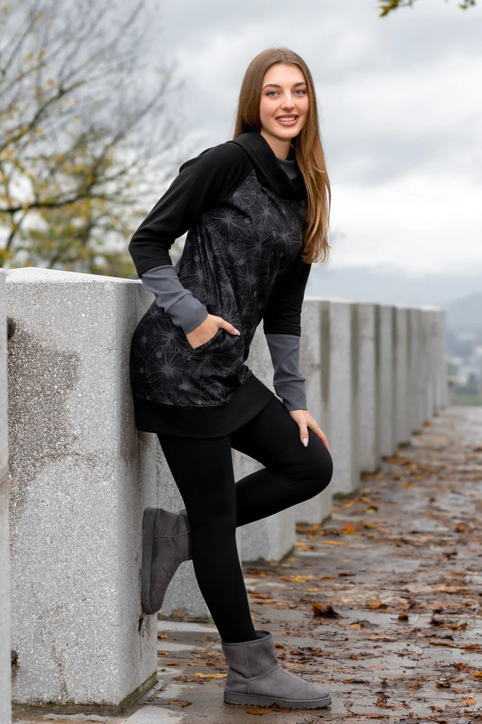 Carousel category image