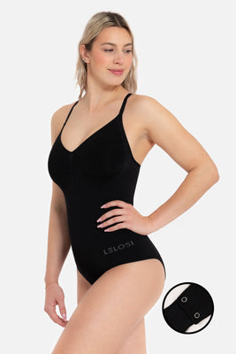 Shapewear bodi Olympia