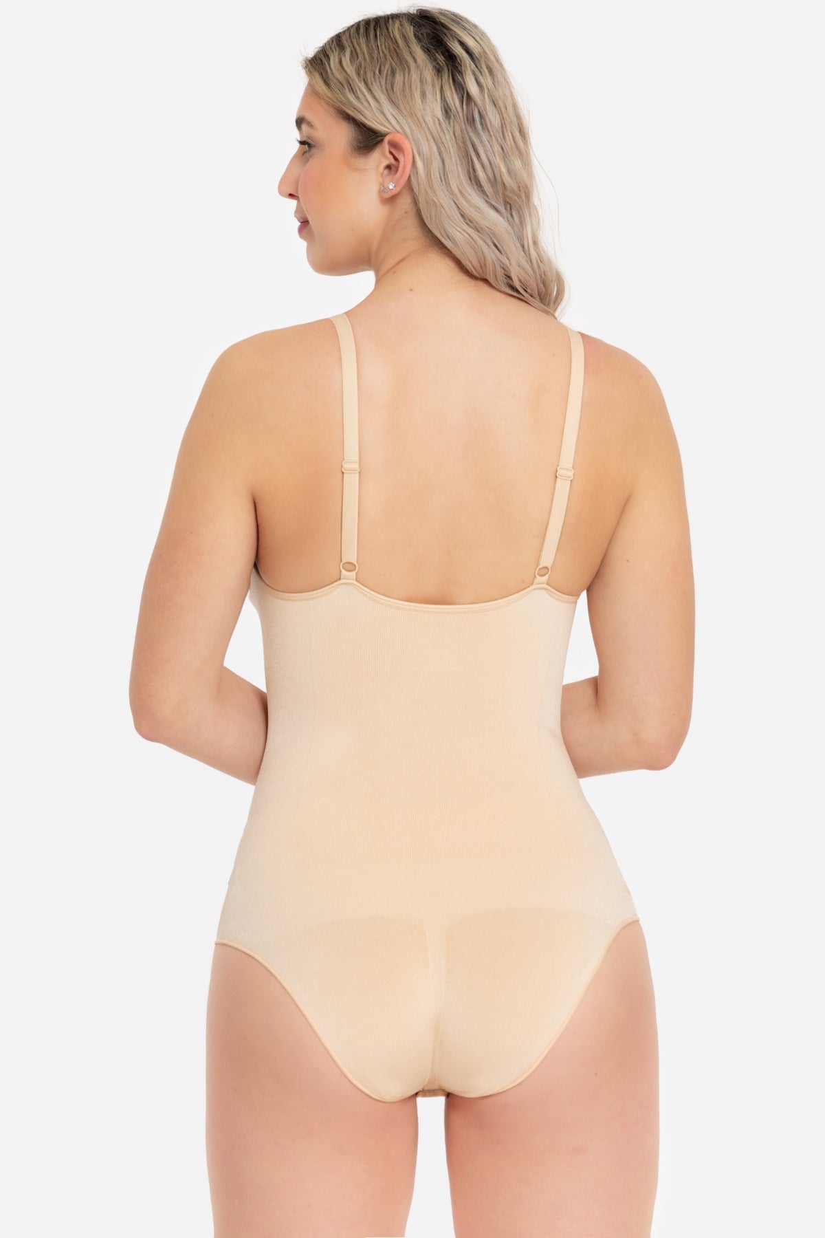 lelosi_shapewear_bodi stella_1