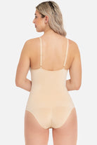 lelosi_shapewear_bodi stella_1