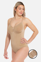 lelosi_shapewear_bodi divina_0