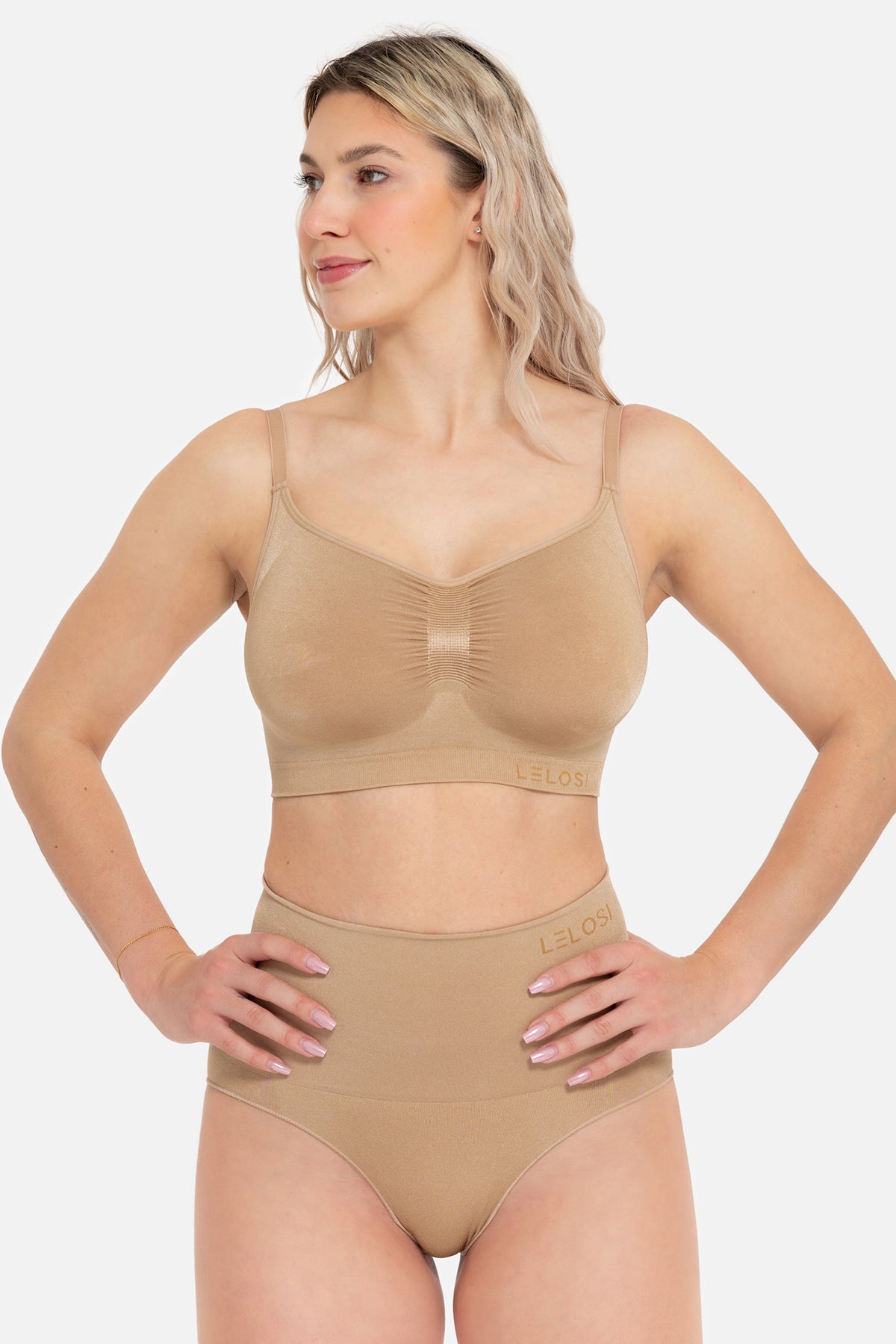 lelosi_shapewear_bralette divina_0