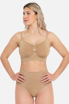 lelosi_shapewear_bralette divina_0