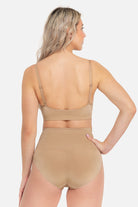 lelosi_shapewear_bralette divina_1
