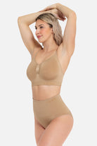 lelosi_shapewear_bralette divina_2