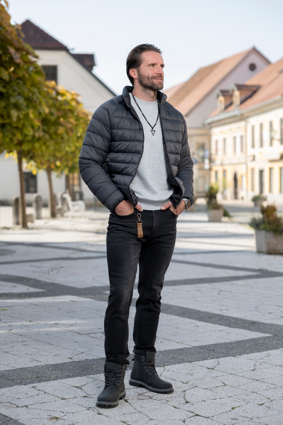 lelosi_muške_traperice polarosi crew_0