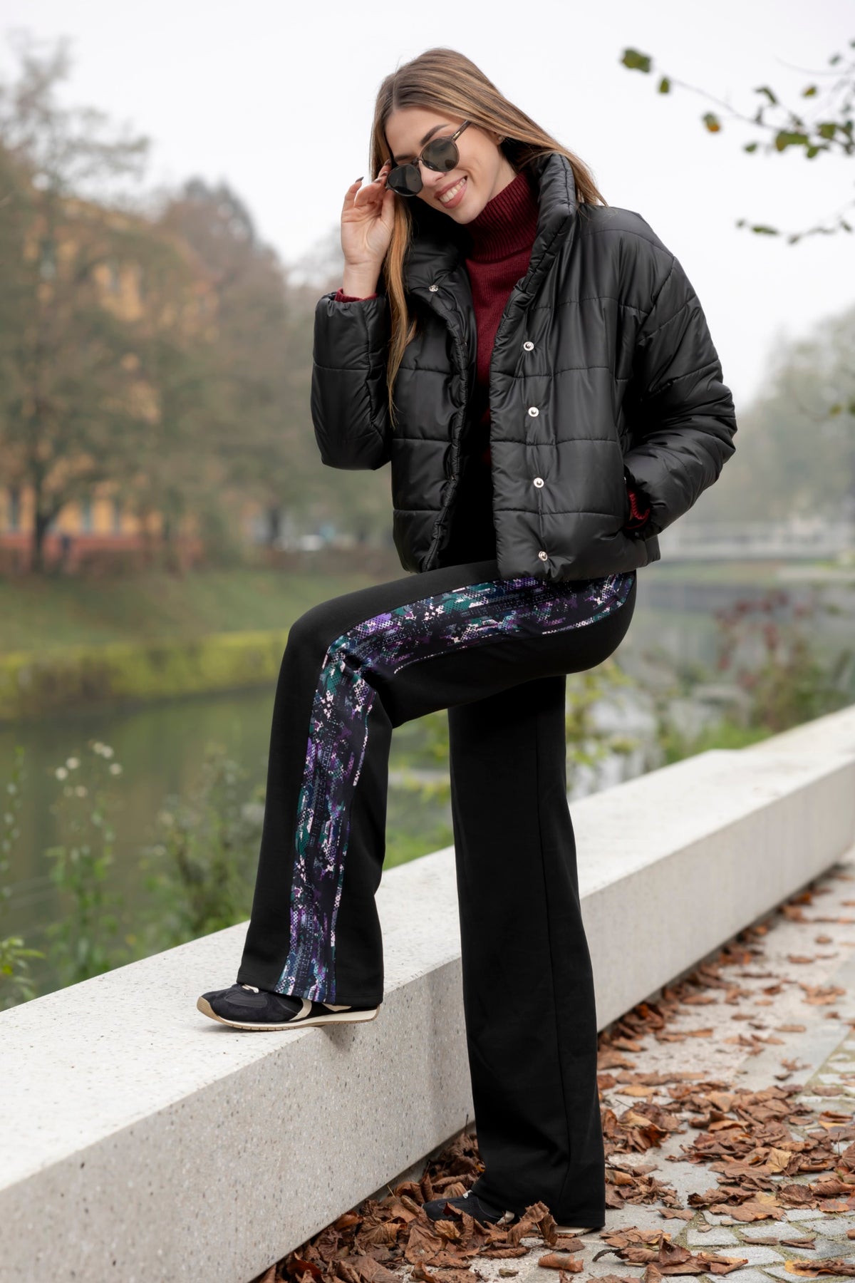 lelosi_polarosi_relaxed borea_0