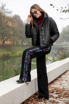 lelosi_polarosi_relaxed borea_0