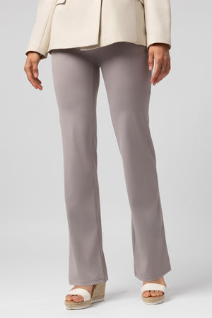 lelosi_24/7_hlače alaia_0