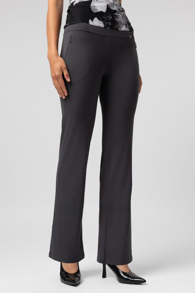 lelosi 24/7 hlače lilith 0