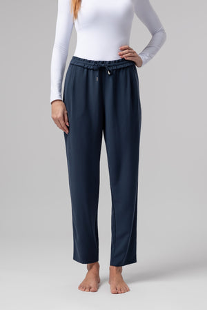 lelosi_hlače_chicline frederica_0