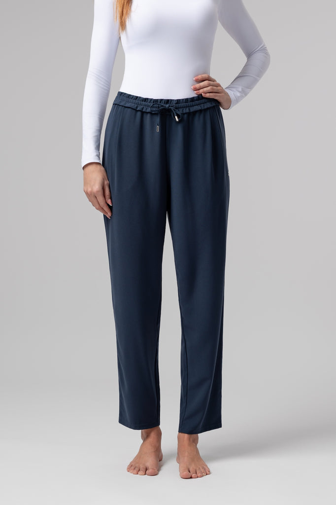 lelosi hlače chicline frederica 0