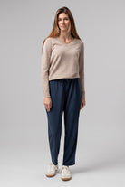 lelosi_hlače_chicline frederica_7