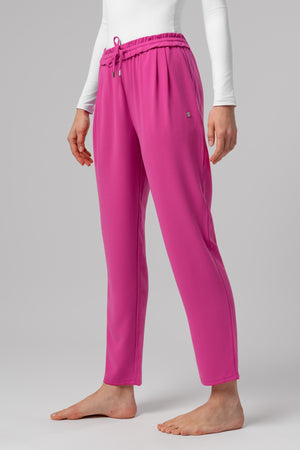 lelosi_hlače_chicline romina_0