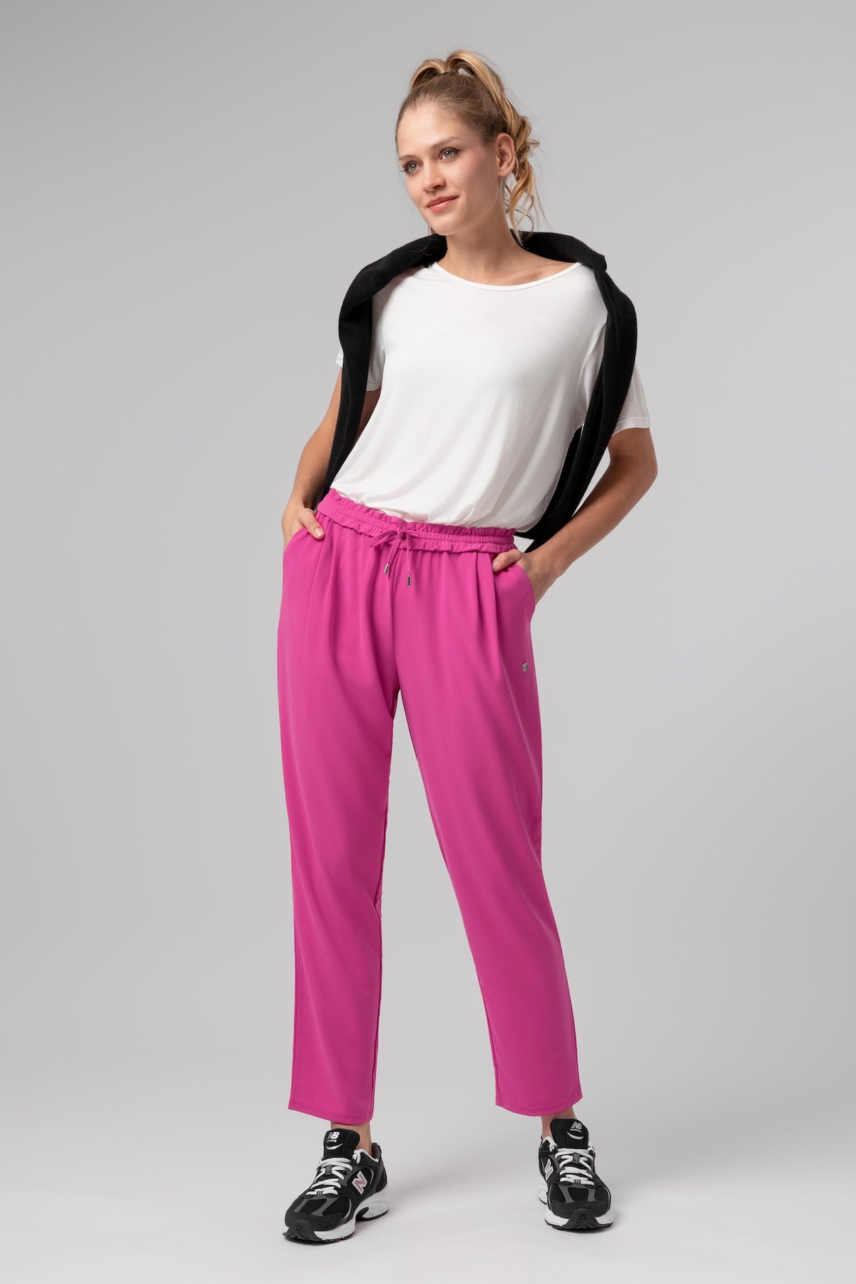 lelosi_hlače_chicline romina_6