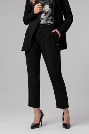 lelosi_hlače_chicline stefania_0