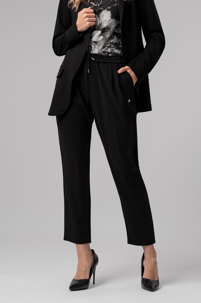 lelosi hlače chicline stefania 0