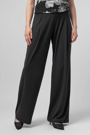 lelosi_24/7_hlače gwyneth_0