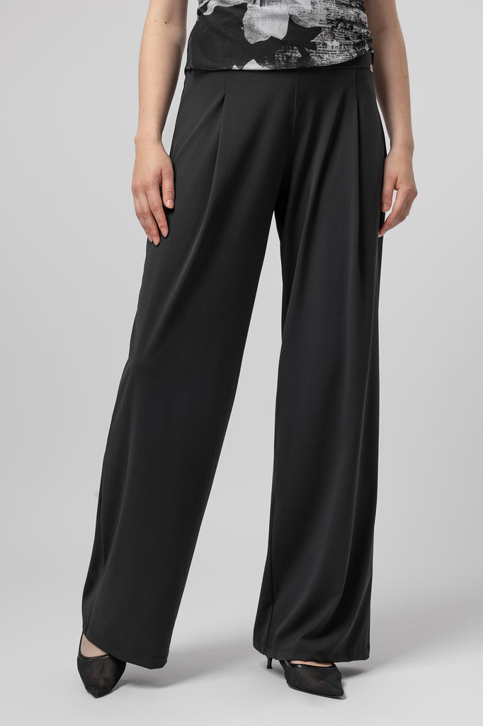 lelosi 24/7 hlače gwyneth 0