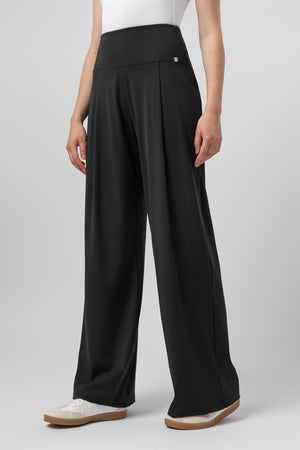 lelosi 24/7 hlače gwyneth 1