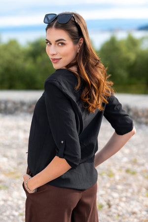 lelosi_bluza_chicline leya_0