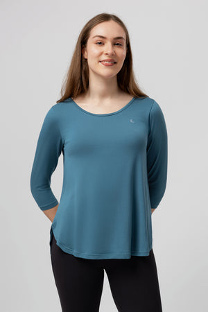 lelosi_basic_majica bailee_0