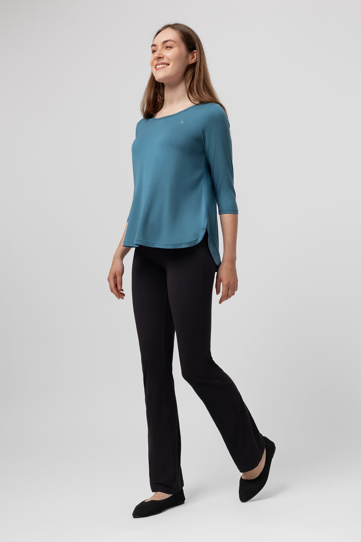 lelosi_basic_majica bailee_4