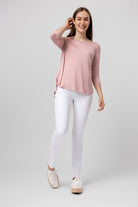 lelosi_basic_majica marlee_4