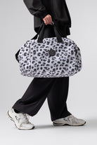 lelosi_torba_deline_0