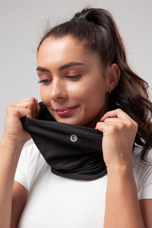 lelosi višenamjenski šal corey 1